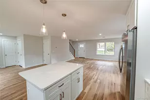 4 Forest Ave, Port Jefferson Station, NY 11776 - Photo 9