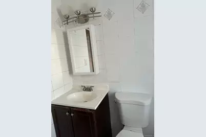 114-25 201st Street, Saint Albans, NY 11412 - Photo 9