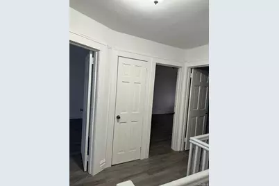 114-25 201st Street, Saint Albans, NY 11412 - Photo 15