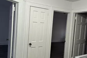 114-25 201st St, Saint Albans, NY 11412 - Photo 15