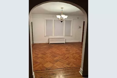 114-25 201st Street, Saint Albans, NY 11412 - Photo 5