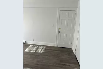 114-25 201st Street, Saint Albans, NY 11412 - Photo 11