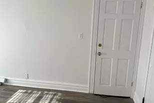 114-25 201st St, Saint Albans, NY 11412 - Photo 11