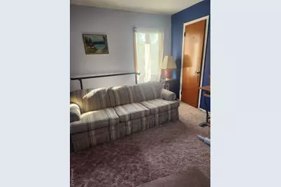 47 15th Avenue, West Babylon, NY 11704 - Photo 15