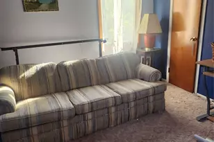 47 15th Ave, West Babylon, NY 11704 - Photo 15