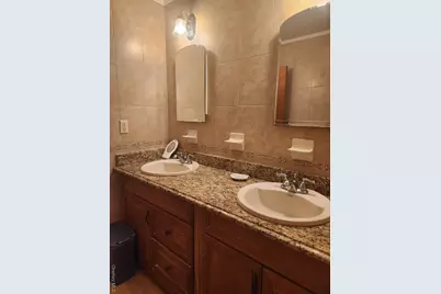 47 15th Avenue, West Babylon, NY 11704 - Photo 9