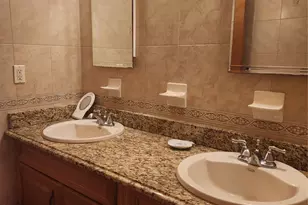 47 15th Ave, West Babylon, NY 11704 - Photo 9