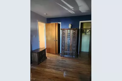 47 15th Avenue, West Babylon, NY 11704 - Photo 13