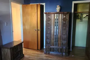 47 15th Ave, West Babylon, NY 11704 - Photo 13