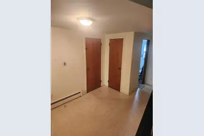47 15th Avenue, West Babylon, NY 11704 - Photo 3