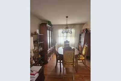 47 15th Avenue, West Babylon, NY 11704 - Photo 11