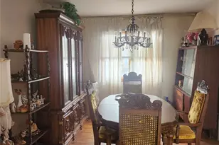 47 15th Ave, West Babylon, NY 11704 - Photo 11