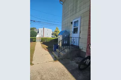 47 15th Avenue, West Babylon, NY 11704 - Photo 19