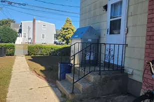 47 15th Ave, West Babylon, NY 11704 - Photo 19