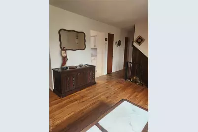 47 15th Avenue, West Babylon, NY 11704 - Photo 7