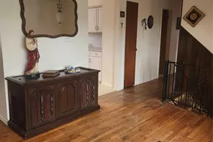 47 15th Ave, West Babylon, NY 11704 - Photo 7