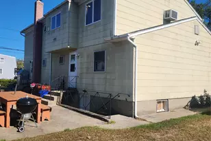 47 15th Ave, West Babylon, NY 11704 - Photo 17