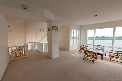 30 Captree Island, Babylon, NY 11702 - Photo 25