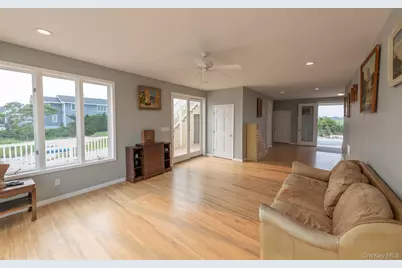 30 Captree Island, Babylon, NY 11702 - Photo 35
