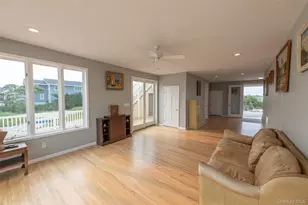 30 Captree Island, Babylon, NY 11702 - Photo 35