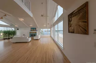 30 Captree Island, Babylon, NY 11702 - Photo 11