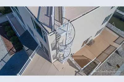 30 Captree Island, Babylon, NY 11702 - Photo 45