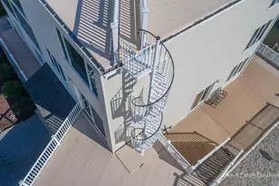 30 Captree Island, Babylon, NY 11702 - Photo 45