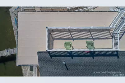 30 Captree Island, Babylon, NY 11702 - Photo 47