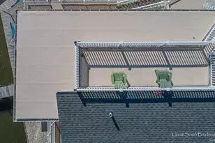 30 Captree Island, Babylon, NY 11702 - Photo 47