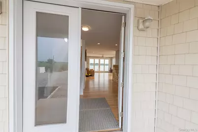 30 Captree Island, Babylon, NY 11702 - Photo 27