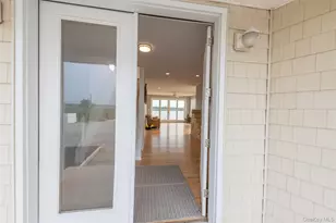 30 Captree Island, Babylon, NY 11702 - Photo 27