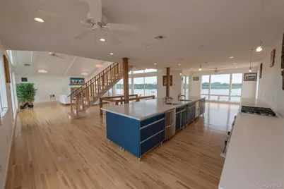 30 Captree Island, Babylon, NY 11702 - Photo 17