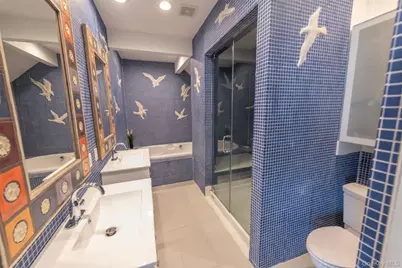 30 Captree Island, Babylon, NY 11702 - Photo 33