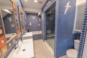 30 Captree Island, Babylon, NY 11702 - Photo 33