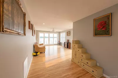 30 Captree Island, Babylon, NY 11702 - Photo 29