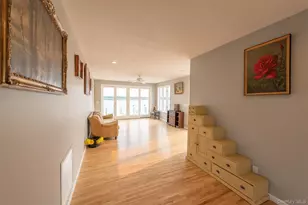 30 Captree Island, Babylon, NY 11702 - Photo 29