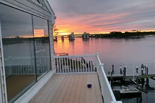 30 Captree Island, Babylon, NY 11702 - Photo 41