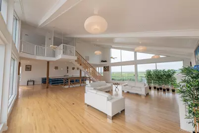 30 Captree Island, Babylon, NY 11702 - Photo 9