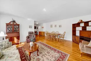 101 Beacon Hill Dr, Dobbs Ferry, NY 10522 - Photo 5