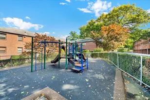 101 Beacon Hill Dr, Dobbs Ferry, NY 10522 - Photo 17