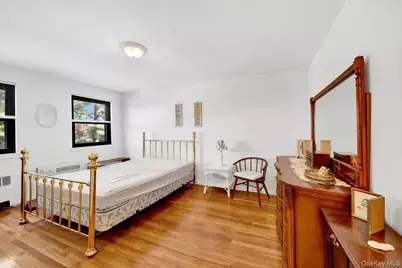 101 Beacon Hill Drive #13, Dobbs Ferry, NY 10522 - Photo 9