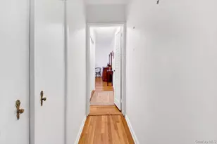 101 Beacon Hill Dr, Dobbs Ferry, NY 10522 - Photo 11