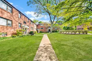 101 Beacon Hill Dr, Dobbs Ferry, NY 10522 - Photo 15