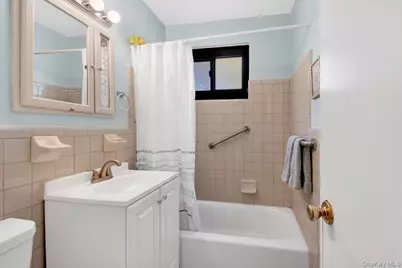 101 Beacon Hill Drive #13, Dobbs Ferry, NY 10522 - Photo 7