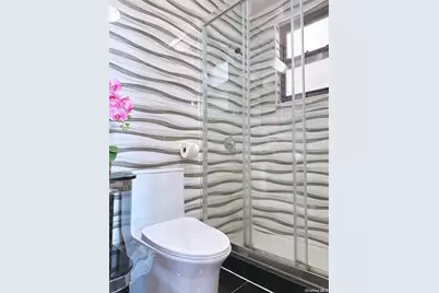 31-47 137th Street #4C, Flushing, NY 11354 - Photo 9