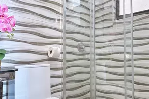 31-47 137th St, Flushing, NY 11354 - Photo 9