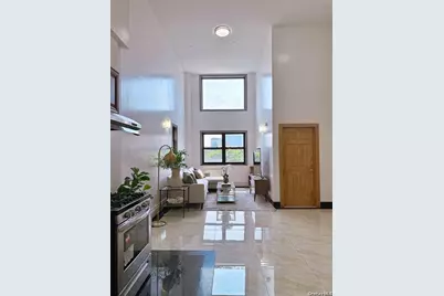 31-47 137th Street #4C, Flushing, NY 11354 - Photo 3