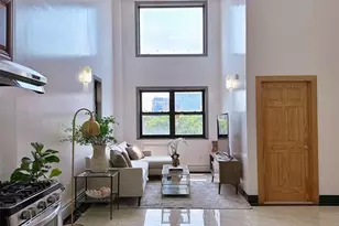 31-47 137th St, Flushing, NY 11354 - Photo 3