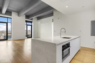 160 Imlay St, Brooklyn, NY 11231 - Photo 15