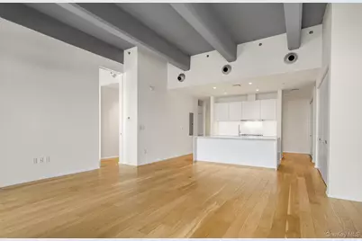 160 Imlay Street #3B2, Brooklyn, NY 11231 - Photo 9